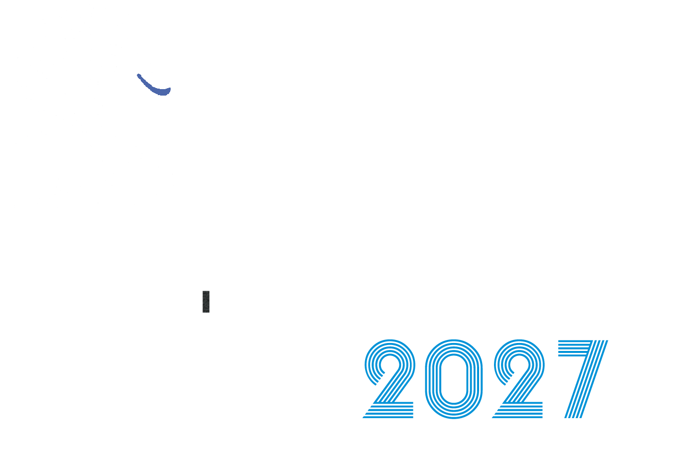 Rossdorfer Kerb 2027