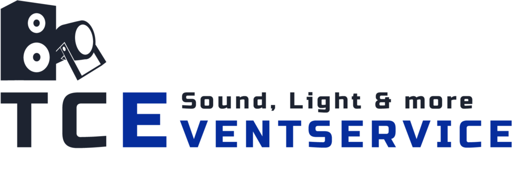 TC Eventservice – Sound, Light & more